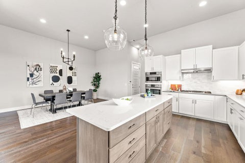 Tiny photo for 7200 Cordoba DR, Austin, TX 78724 (MLS # 6704589)