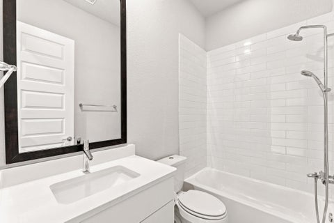 Tiny photo for 7200 Cordoba DR, Austin, TX 78724 (MLS # 6704589)