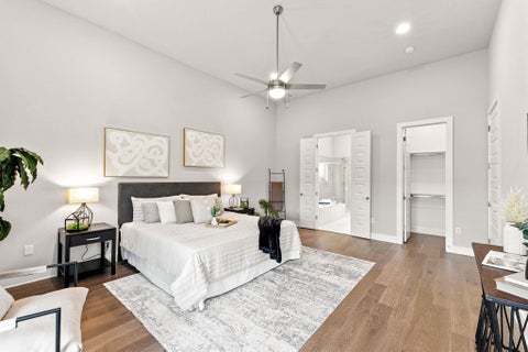 Tiny photo for 7200 Cordoba DR, Austin, TX 78724 (MLS # 6704589)