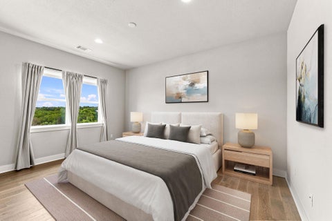 Tiny photo for 7200 Cordoba DR, Austin, TX 78724 (MLS # 6704589)