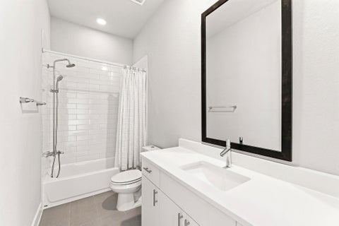 Tiny photo for 7200 Cordoba DR, Austin, TX 78724 (MLS # 6704589)
