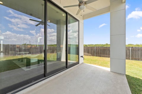 Tiny photo for 7200 Cordoba DR, Austin, TX 78724 (MLS # 6704589)