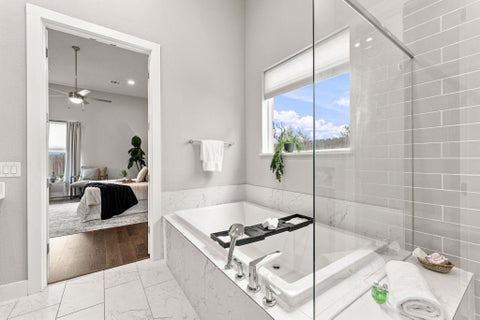 Tiny photo for 7200 Cordoba DR, Austin, TX 78724 (MLS # 6704589)