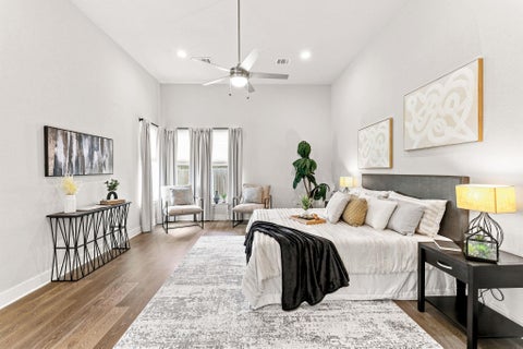 Tiny photo for 7200 Cordoba DR, Austin, TX 78724 (MLS # 6704589)