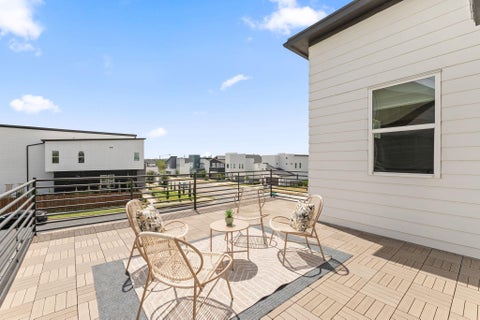 Tiny photo for 7200 Cordoba DR, Austin, TX 78724 (MLS # 6704589)