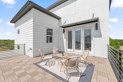 Tiny photo for 7200 Cordoba DR, Austin, TX 78724 (MLS # 6704589)
