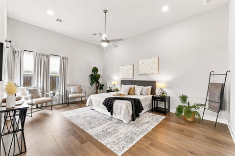 Tiny photo for 7200 Cordoba DR, Austin, TX 78724 (MLS # 6704589)