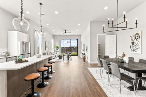 Photo of 7200 Cordoba DR, Austin, TX 78724 (MLS # 6704589)