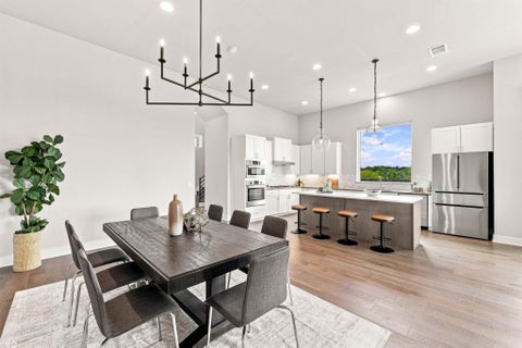 Tiny photo for 7200 Cordoba DR, Austin, TX 78724 (MLS # 6704589)