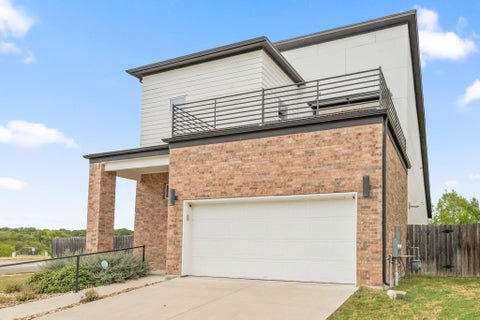 Tiny photo for 7200 Cordoba DR, Austin, TX 78724 (MLS # 6704589)