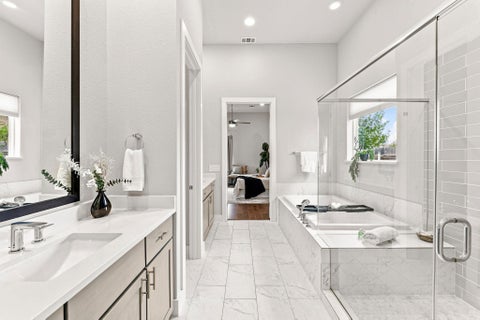 Tiny photo for 7200 Cordoba DR, Austin, TX 78724 (MLS # 6704589)