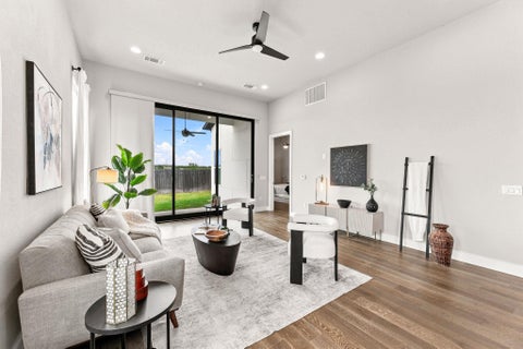 Tiny photo for 7200 Cordoba DR, Austin, TX 78724 (MLS # 6704589)