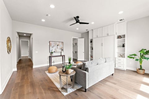 Tiny photo for 7200 Cordoba DR, Austin, TX 78724 (MLS # 6704589)