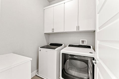 Tiny photo for 7200 Cordoba DR, Austin, TX 78724 (MLS # 6704589)