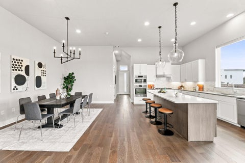 Tiny photo for 7200 Cordoba DR, Austin, TX 78724 (MLS # 6704589)