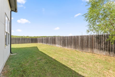 Tiny photo for 7200 Cordoba DR, Austin, TX 78724 (MLS # 6704589)