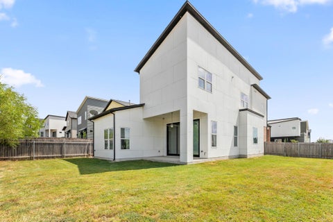Tiny photo for 7200 Cordoba DR, Austin, TX 78724 (MLS # 6704589)
