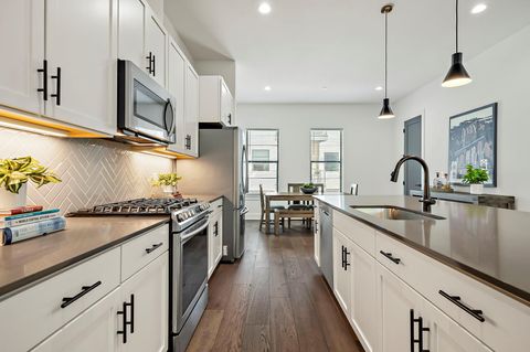 Photo of 3700 Clawson RD #501, Austin, TX 78704 (MLS # 8032205)