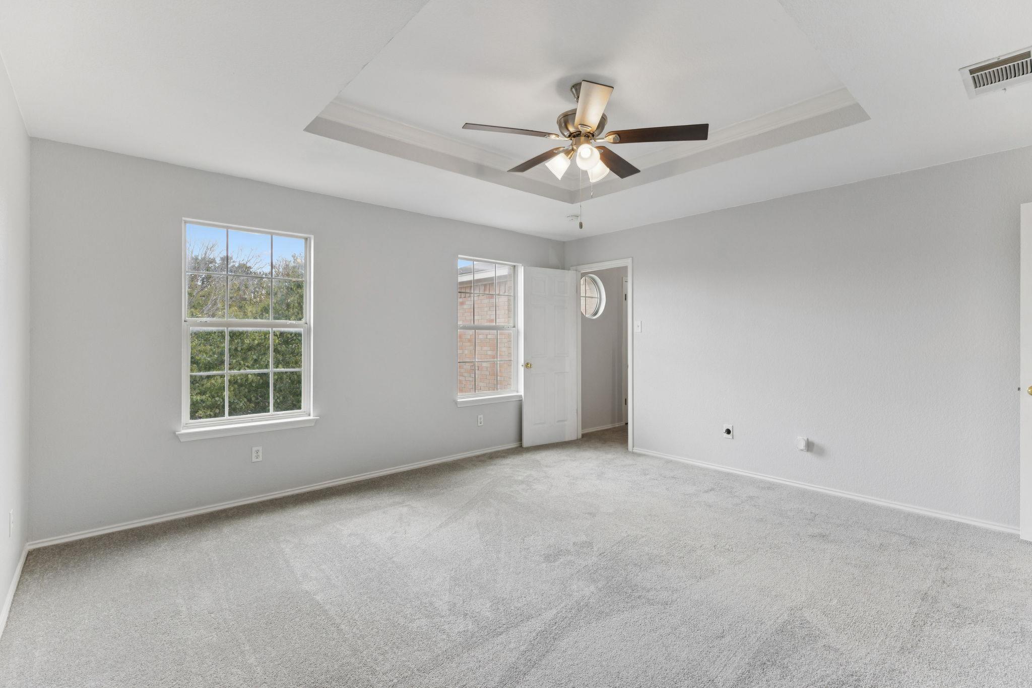 223 San Felipe DR