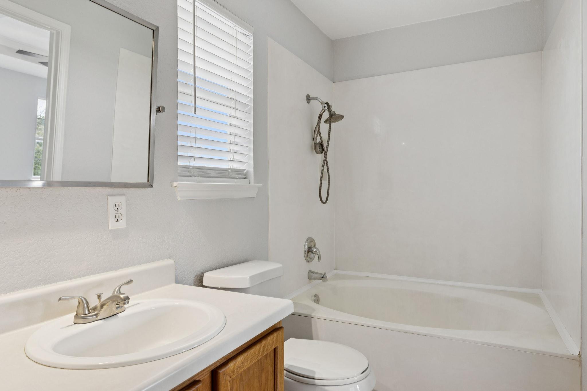 223 San Felipe DR