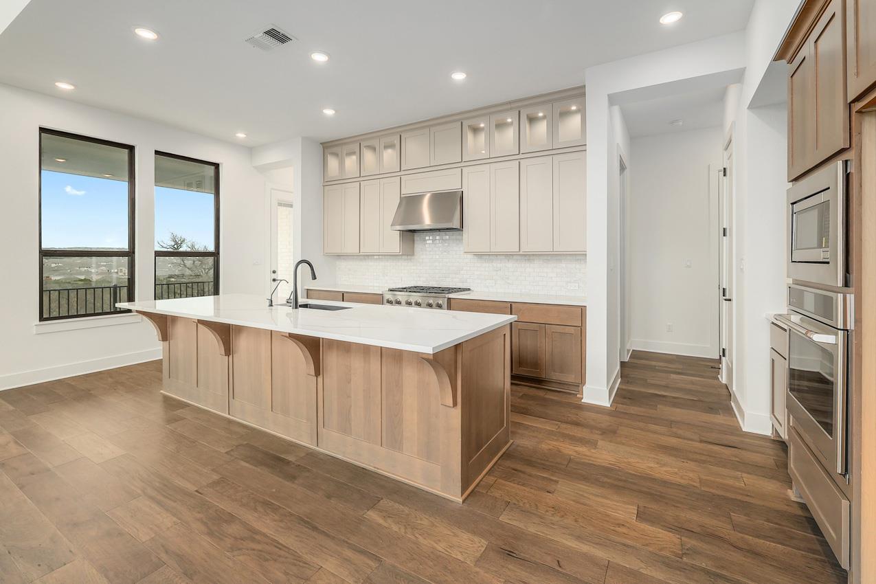 1660 Hosanna Grande WAY