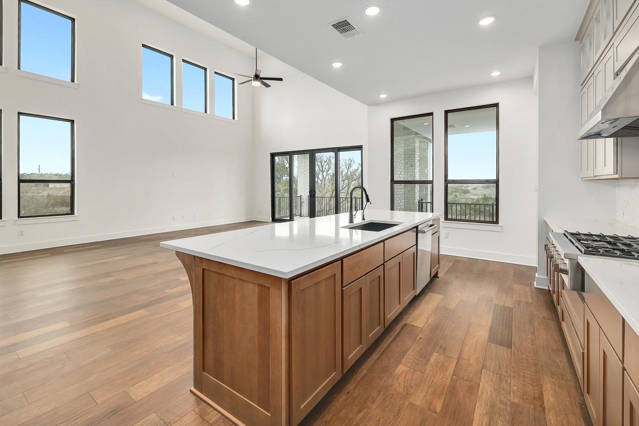 1660 Hosanna Grande WAY