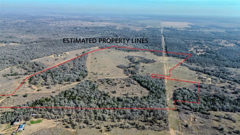 Photo of 158 Synergy DR #C, Bastrop, TX 78602 (MLS # 5510650)