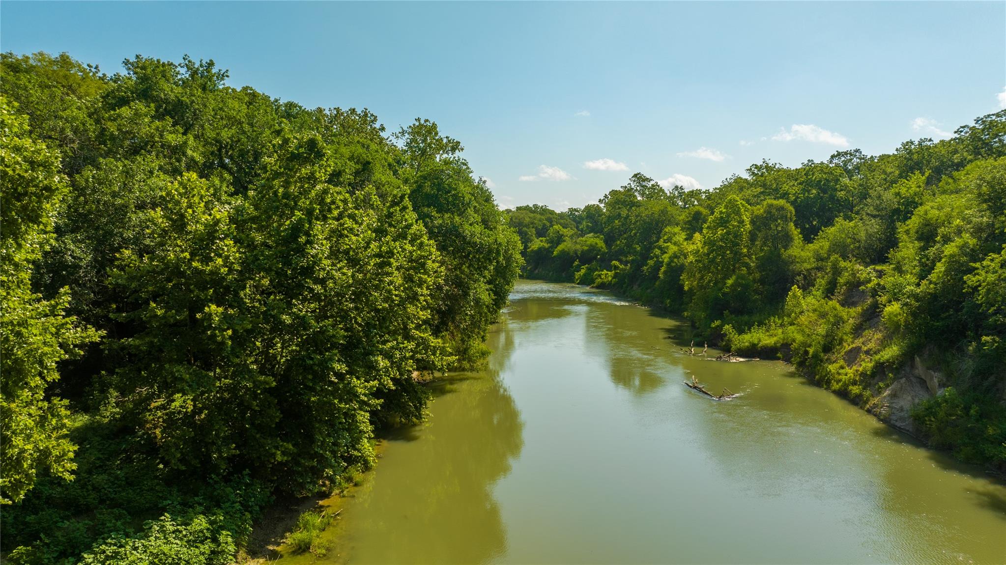 000 County Road 343