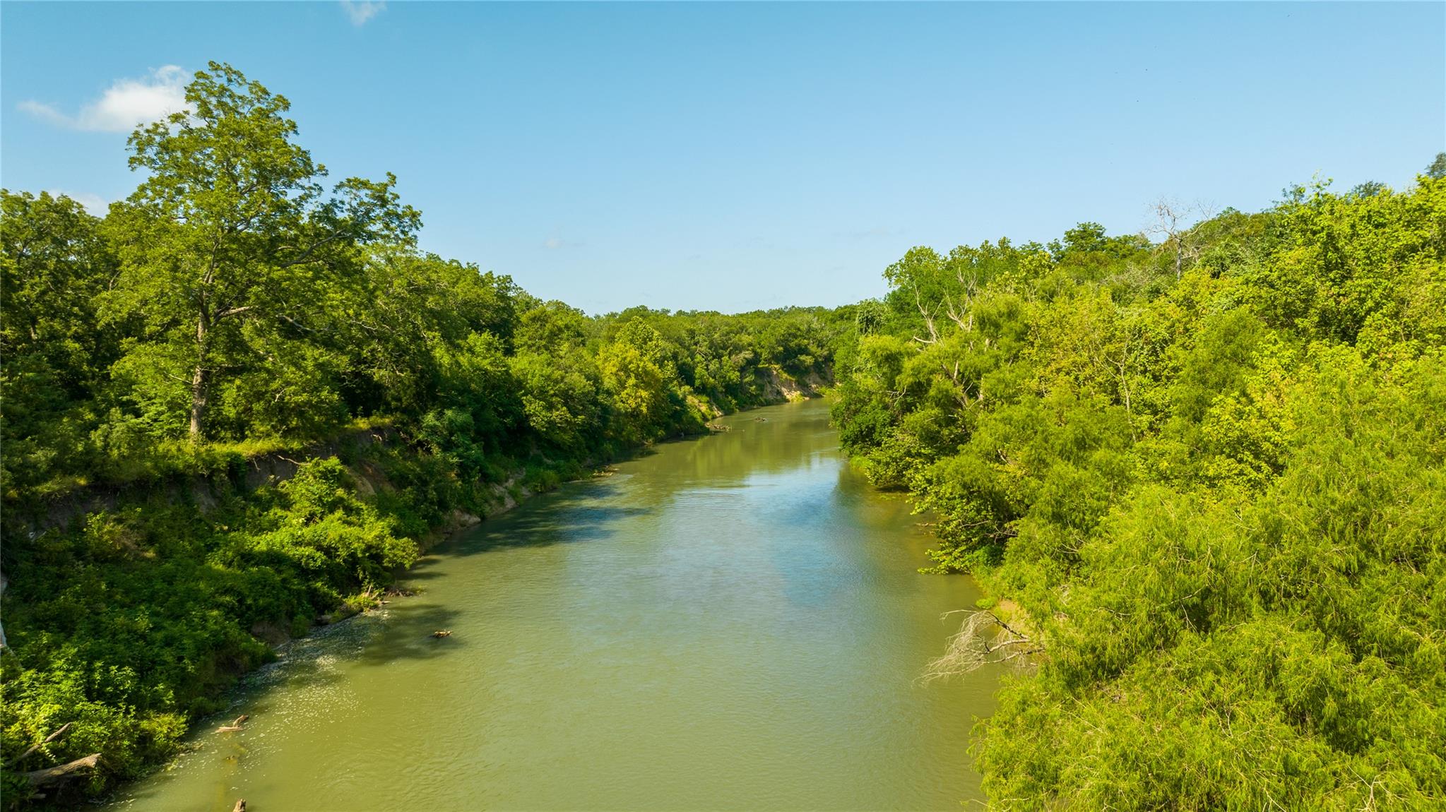 000 County Road 343