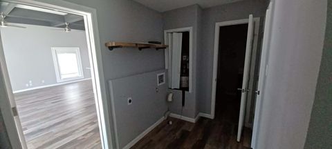 Tiny photo for 17308 E Darleen DR, Leander, TX 78641 (MLS # 4950292)