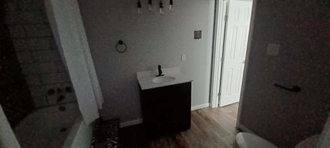 Tiny photo for 17308 E Darleen DR, Leander, TX 78641 (MLS # 4950292)