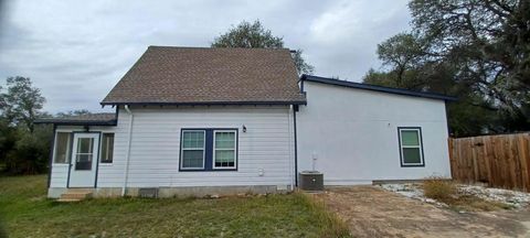 Tiny photo for 17308 E Darleen DR, Leander, TX 78641 (MLS # 4950292)