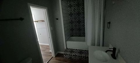 Tiny photo for 17308 E Darleen DR, Leander, TX 78641 (MLS # 4950292)