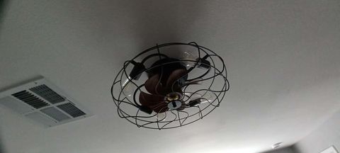 Tiny photo for 17308 E Darleen DR, Leander, TX 78641 (MLS # 4950292)