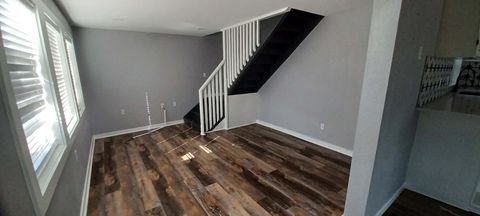 Tiny photo for 17308 E Darleen DR, Leander, TX 78641 (MLS # 4950292)