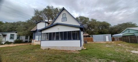 Photo of 17308 E Darleen DR, Leander, TX 78641 (MLS # 4950292)