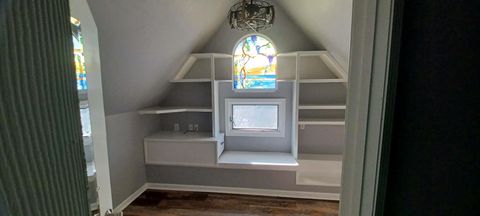 Tiny photo for 17308 E Darleen DR, Leander, TX 78641 (MLS # 4950292)