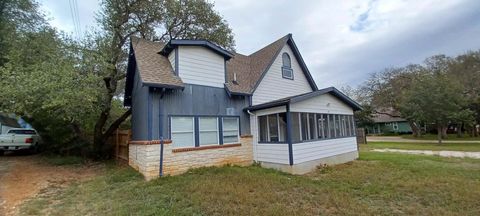 Tiny photo for 17308 E Darleen DR, Leander, TX 78641 (MLS # 4950292)