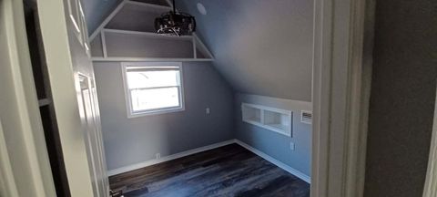 Tiny photo for 17308 E Darleen DR, Leander, TX 78641 (MLS # 4950292)