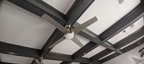 Tiny photo for 17308 E Darleen DR, Leander, TX 78641 (MLS # 4950292)