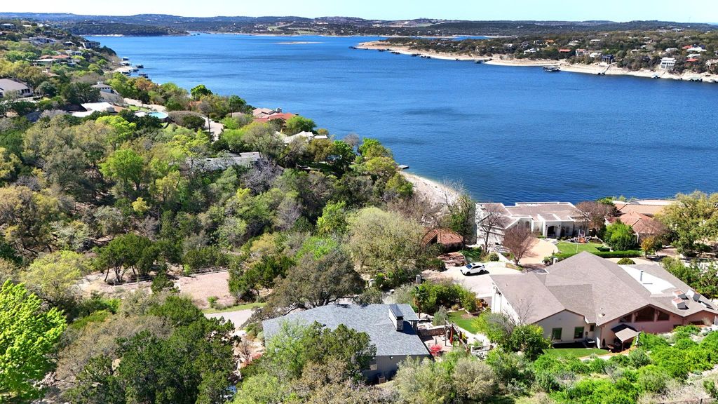 Photo of 134 SAILFISH St, Lakeway, TX 78734 (MLS # 2115428)