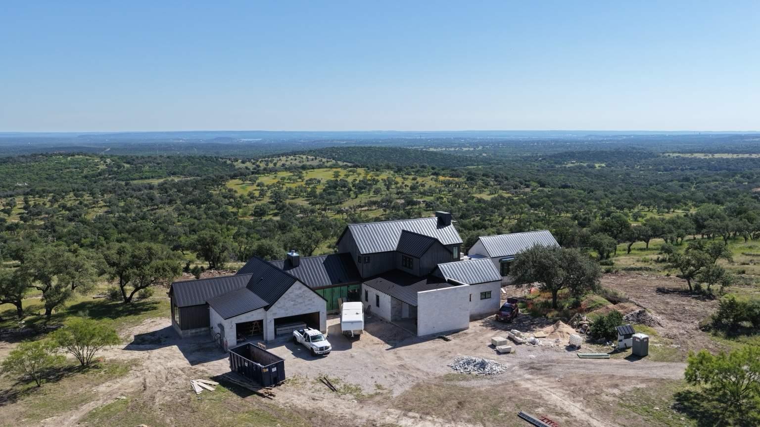 3531 RM-3347 - Lot 16