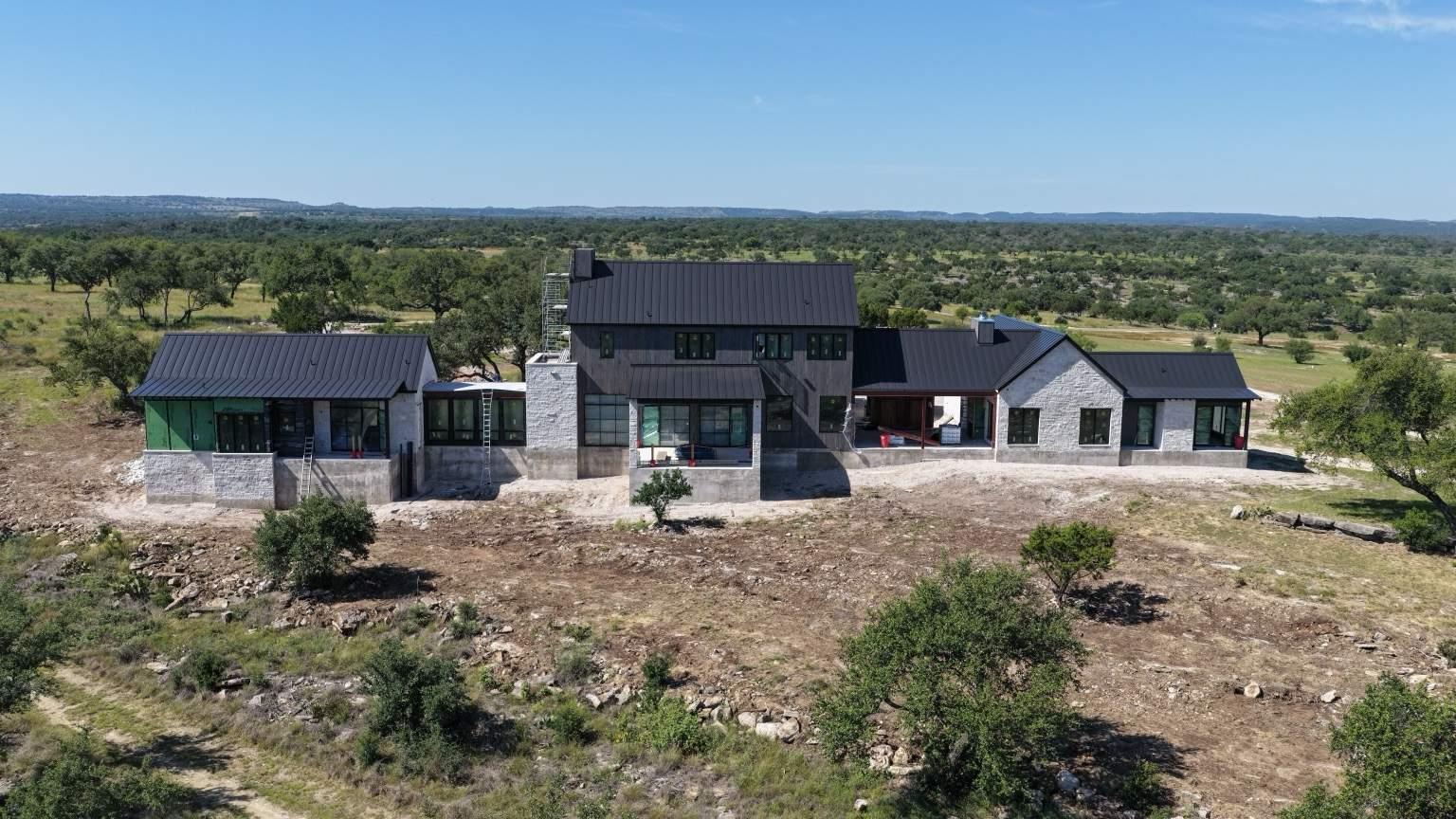 3531 RM-3347 - Lot 16