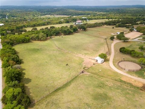 TBD Fitzhugh Rd Austin TX 78736