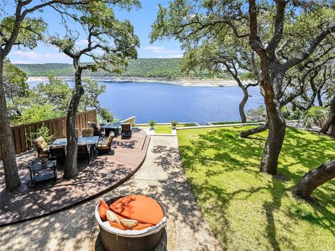 14753 Arrowhead DR Austin TX 78641