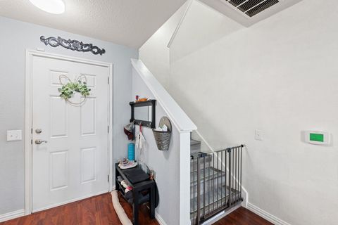 Tiny photo for 3529 Sand Dunes Ave, Austin, TX 78744 (MLS # 5214960)