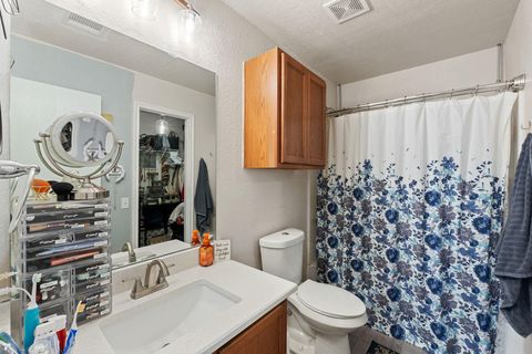 Tiny photo for 3529 Sand Dunes Ave, Austin, TX 78744 (MLS # 5214960)