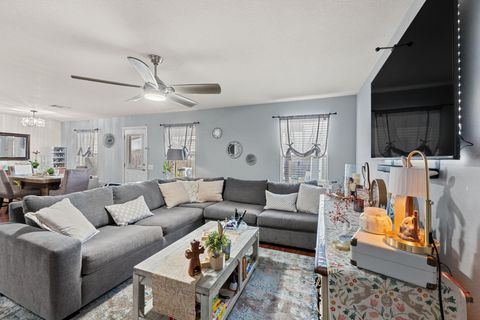 Tiny photo for 3529 Sand Dunes Ave, Austin, TX 78744 (MLS # 5214960)