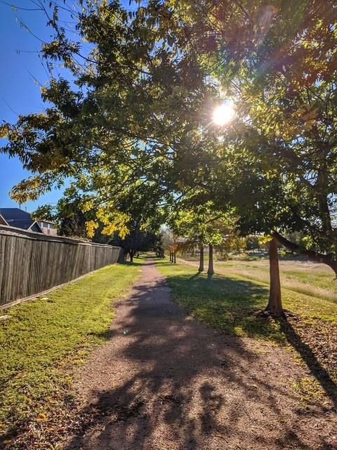 Tiny photo for 3529 Sand Dunes Ave, Austin, TX 78744 (MLS # 5214960)