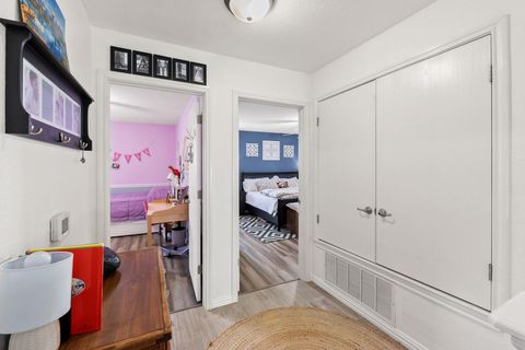 Tiny photo for 3529 Sand Dunes Ave, Austin, TX 78744 (MLS # 5214960)